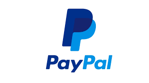 Payments though PayPal